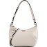  Amorette Borsa a spalla 29 cm Variante taupe