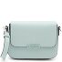  Reike Mini Borsa Borsa a tracolla 18.5 cm Variante mint blue