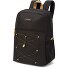 Tardy Slip 25 Zaino da giorno 43 cm Scomparto per laptop Variante black onyx Tardy Slip 25 Zaino da giorno 43 cm Scomparto per laptop Variante black onyx