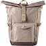  All-Weather Zaino da giorno 40 cm Scomparto per laptop Variante moon mist-pewter