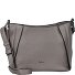 Brianne Borsa a tracolla M 25.5 cm Variante old silver Brianne Borsa a tracolla M 25.5 cm Variante old silver