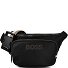  Catch 3.0 Marsupio 33 cm Variante black 1