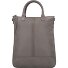 Just Pure Agnes Borsetta Pelle 34 cm Variante dusty  Just Pure Agnes Borsetta Pelle 34 cm Variante dusty