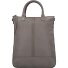  Just Pure Agnes Borsetta Vera Pelle 34 cm Variante dusty