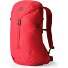  Kiro 28 Zaino da trekking 52.5 cm Variante lava red