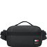 TJM Daily Marsupio 25 cm Variante black TJM Daily Marsupio 25 cm Variante black