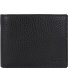Stockholm Portafoglio Pelle 12 cm Variante schwarz Stockholm Portafoglio Pelle 12 cm Variante schwarz