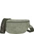  Fritzi Bum Marsupio 29 cm Variante moss