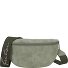  Fritzi Bum Marsupio 29 cm Variante moss