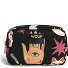  Daily Borsa da toilette 15 cm Variante fortuna