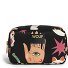 Daily Borsa da toilette 15 cm Variante fortuna Daily Borsa da toilette 15 cm Variante fortuna