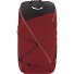 Puez 23 Zaino da trekking 51 cm Variante syrah-black out