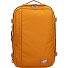  Borsa da viaggio Classic Plus 42L Zaino 54 cm Variante orange chill