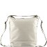  Borsa a tracolla Bergen 26 cm Variante offwhite 1