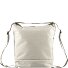 Borsa a tracolla Bergen 26 cm Variante offwhite 1  Borsa a tracolla Bergen 26 cm Variante offwhite 1