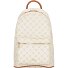 Cortina Salome City Backpack 34 cm Variante offwhite Cortina Salome City Backpack 34 cm Variante offwhite