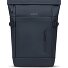  Helsinki Zaino da giorno 46 cm Vano porta PC Variante navy blue