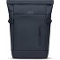  Helsinki Zaino da giorno 46 cm Scomparto per laptop Variante navy blue