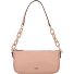  Frankie Borsa a tracolla Pelle 27 cm Variante rosewater