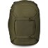  Zaino da viaggio Soujourn 30 L, 44 cm Variante moss green