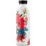 Biberon urbano 500 ml Variante cara  Biberon urbano 500 ml Variante cara