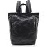  Comfy Carry Zaino da giorno 41 cm Variante black