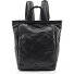  Comfy Carry Zaino da giorno 41 cm Variante black