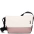 Cargo Messaggero 32 cm Variante white bordeaux Cargo Messaggero 32 cm Variante white bordeaux