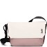  Cargo Messaggero 32 cm Variante white bordeaux