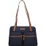  Emily Borsa a tracolla 35 cm Variante azur