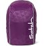 pacchetto parapioggia 14 cm Variante regencape lila lila pacchetto parapioggia 14 cm Variante regencape lila lila