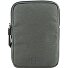  Bergen Custodia per cellulare 12 cm Variante grey