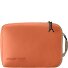 Borsa Pack-It Isolate S 20 cm Variante mandarin Borsa Pack-It Isolate S 20 cm Variante mandarin