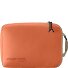  Borsa Pack-It S 20 cm Variante mandarin
