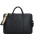 Kaden Valigetta 41 cm Scomparto per laptop Variante black  Kaden Valigetta 41 cm Scomparto per laptop Variante black