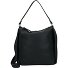 Cassia Borsa a tracolla 28 cm Variante black Cassia Borsa a tracolla 28 cm Variante black