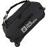  All-In 90 2 ruote Borsa da viaggio 80 cm Variante phantom
