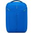  Ironik 2.0 Zaino da giorno 40 cm Variante blue cobalto