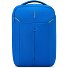 Ironik 2.0 Zaino da giorno 40 cm Variante blue cobalto Ironik 2.0 Zaino da giorno 40 cm Variante blue cobalto
