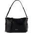  Gihen Borsa a spalla S 28 cm Variante nero