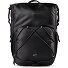  Shores Zaino da giorno L 43 cm Vano porta PC Variante black