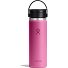  Hot Beverages Wide Flex Slip Lid Bottiglia per bere 590 ml Variante reef
