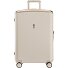  Dynasty VLX 4 ruote Carrello 67.5 cm Variante almond white