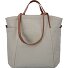  Giappone Borsa shopper Takamatsu 34 cm Scomparto per computer portatile Variante dust