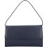 Auguri Auguri Pochette Pelle 30 cm Variante ozean Auguri Auguri Pochette Pelle 30 cm Variante ozean