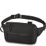  Motive 3.5 Marsupio 29 cm Variante black ballistic