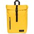 Up Roll Zaino da giorno 44.5 cm Scomparto per laptop Variante tarp yolk Up Roll Zaino da giorno 44.5 cm Scomparto per laptop Variante tarp yolk