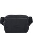  Journey Marsupio 22 cm Variante black