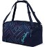 Borsa sportiva 46 cm Variante purple laser Borsa sportiva 46 cm Variante purple laser