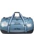 Barrel Borsa da viaggio Weekender 82 cm Variante elemental blue Barrel Borsa da viaggio Weekender 82 cm Variante elemental blue
